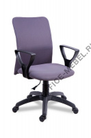 Астра В Гольф эконом на Office-mebel.ru