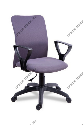 Офисное кресло Астра В Гольф эконом на Office-mebel.ru