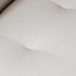 Мягкая мебель для офиса Палладио на Office-mebel.ru 9