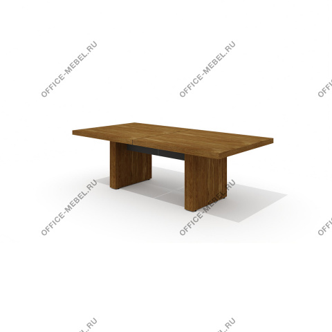 Стол для переговоров Neo-240 на Office-mebel.ru