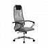 Офисное кресло BP-8 на Office-mebel.ru 3