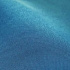 Панель-экран для бокового разделения LVRN45.0603-А - ткань голубая QT