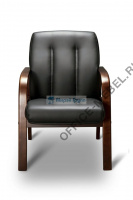 FORUM BD  на Office-mebel.ru