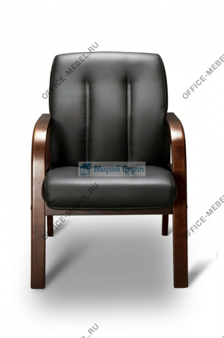 Кресло руководителя FORUM BD  на Office-mebel.ru