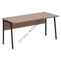 Стол письменный СП-4P	 на Office-mebel.ru