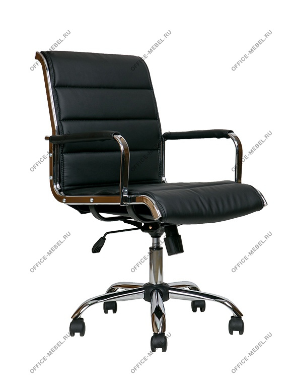 Компьютерное кресло Алвест av 209. Кресло College XH-2222. Кресло av 210 pl. Офисное кресло, 620*950/1130 "Гранд" сл5.