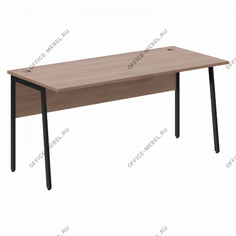 Стол письменный СП-4P	 на Office-mebel.ru