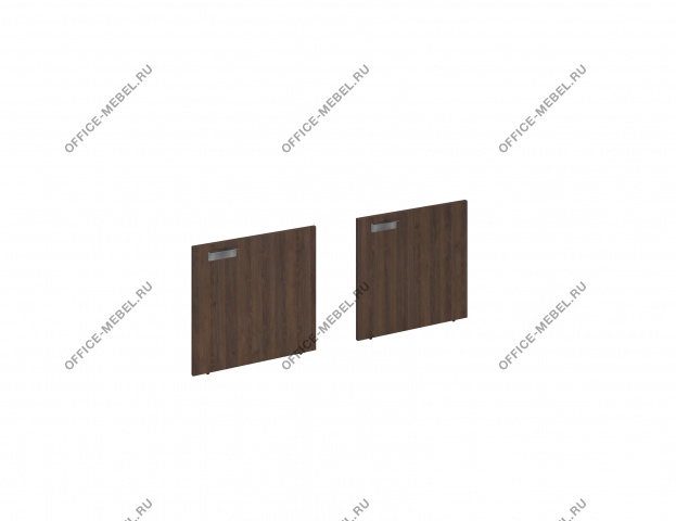 Панель боковая стола для переговоров составного СП 116 на Office-mebel.ru