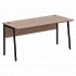 Стол письменный СП-4P	 на Office-mebel.ru 1