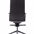 Кресло руководителя Plaza FK004-A13 на Office-mebel.ru 16