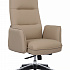 Кресло руководителя Грант (Grant) (А885) на Office-mebel.ru 26