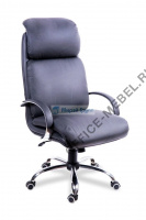 НАДИР ХРОМ на Office-mebel.ru