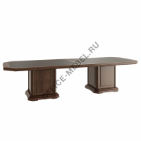 Стол для переговоров MNS2970004 на Office-mebel.ru