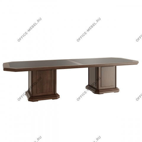 Стол для переговоров MNS2970004 на Office-mebel.ru
