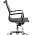 Кресло руководителя CH-883 на Office-mebel.ru 8