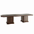 Стол для переговоров MNS2970004 на Office-mebel.ru 1