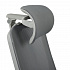 Офисное кресло Проджект RCH AH2669 Серый на Office-mebel.ru 9