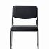 Офисное кресло Nix RCH OMKL-01  на Office-mebel.ru 4