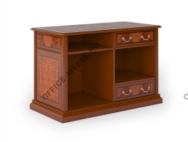 Стол компьютерный PV1260 на Office-mebel.ru
