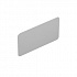 Экран настольный КВ 922 КВ на Office-mebel.ru 1