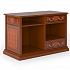 Стол компьютерный PV1260 на Office-mebel.ru 1