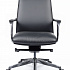 Кресло руководителя Pablo-M B2216-1 на Office-mebel.ru 27