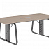Стол переговоров JNS701new.U727 на Office-mebel.ru 1