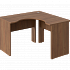 Стол угловой х41.02 на Office-mebel.ru 1
