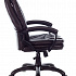 Кресло руководителя CH-868N на Office-mebel.ru 13