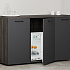 Кабинет Дюкс на Office-mebel.ru 15