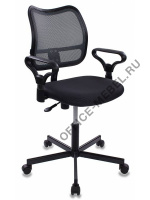 CH-799M на Office-mebel.ru