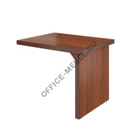 Брифинг - приставка МЛ-1.4 на Office-mebel.ru