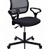 Офисное кресло CH-799M на Office-mebel.ru 1