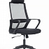 Офисное кресло Point 8325H на Office-mebel.ru 20
