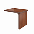Брифинг - приставка МЛ-1.4 на Office-mebel.ru 1