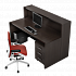 Стойка нижняя 41.93 на Office-mebel.ru 7