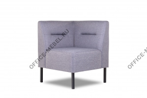 угловой модуль Офис на Office-mebel.ru