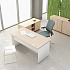 Стол DMS088 на Office-mebel.ru 4