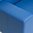 Мягкая мебель для офиса Диван Fl1-2 на Office-mebel.ru 10
