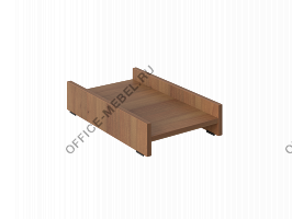 Подставка под системный блок х78 на Office-mebel.ru