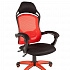 Кресло руководителя CHAIRMAN GAME 12 на Office-mebel.ru 1