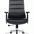 Офисное кресло Sam-M B654-1 на Office-mebel.ru 6