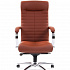 Кресло руководителя CHAIRMAN 480 на Office-mebel.ru 5