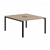 Бенч-система EUWST 1316 на Office-mebel.ru 1