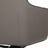 Кресло руководителя Rosso-M B1918 на Office-mebel.ru 41