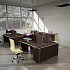 Офисная мебель Партнер на Office-mebel.ru 12