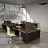 Антресоль 400 х39х28.02 на Office-mebel.ru 12