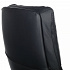 Офисное кресло Leon A916-1 на Office-mebel.ru 20