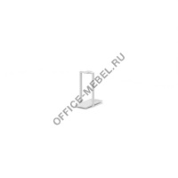 Подвес для системного блока L-37 на Office-mebel.ru