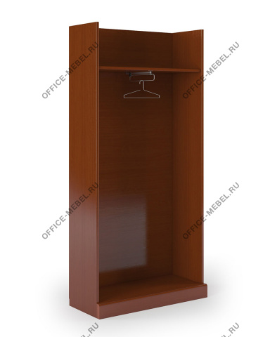 Корпус шкафа с вешалом PV965200-C на Office-mebel.ru
